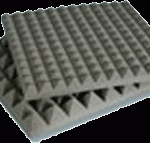 Soundproofingsquares