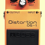 distortionpedal2