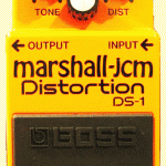 distortionpedal4