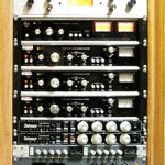 rackofcompressors