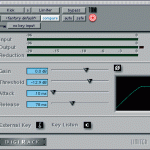 simplercompressorplugin